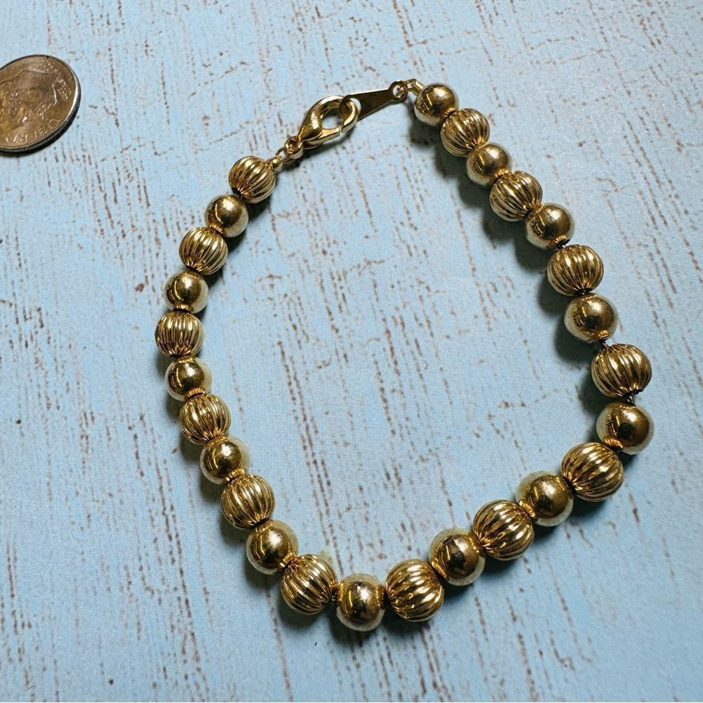 Bracelet Bundle - Picture 5 of 5